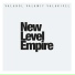 New Level Empire feat. Eckü