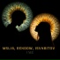 MSL16, RENDOW, ISVNBITOV