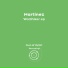 Martinez