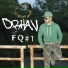 9drhav