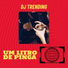 DJ Trending