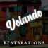 BeatBrations