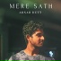 Arnab Dutt