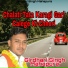 Girdhari Singh Mahapura