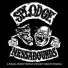 Splodgenessabounds