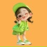 小萌萌