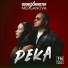 Sound-X-Monster, MERGANOVA
