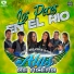 GRUPO ALAS DE ACERO