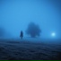 endofnowhere