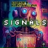 SilentBreakers, Sixsense