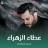 حسن الصالحي