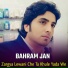 Bahram Jan