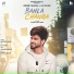 Inder Chahal feat. DJ Flow