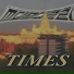 MAGAZ21