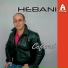 HEBANI