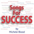 Michele Blood, Bob Proctor