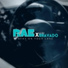 Rae jr zm feat. Bravado zm