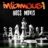 Infamous1