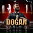 Doğan Işık