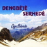 Dengbeje Serhede