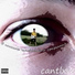 cantlxve