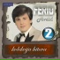 Ferid Avdic