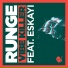 Runge feat. Eskayi