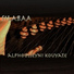 Alphousseyni Kouyate