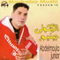 Abdelmoula Junior feat. Sabah