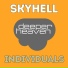 Skyhell