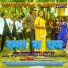 Pratuush Mishra, Shilpi Raj