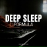 Sleep Sleep Sleep
