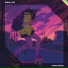Enjoy Lofi
