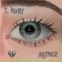 AStmuz, T.MARY