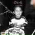Cris