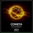 Cometa