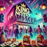 KingNotez