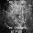 Ten Inches of Fun