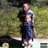 A$AP ANT feat. Soduh, Benji Blue, LuLu P