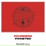 ROUNDENS