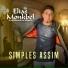 Elias Monkbel