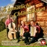 Handorgelduo Schuler-Muheim