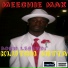 Meechie Mak