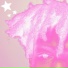 ntvrme
