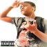 King G.r.i.f.f