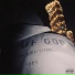 60WHXTE