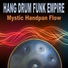 Hang Drum Funk Empire