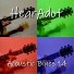 HearAdot feat. Thomas A. Kozak