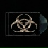 Mk