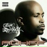 Rohff